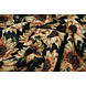 Oeko-Tex® Stampata Polare Zonnebloem Oeko-Tex® Stampata Polare Zonnebloem