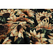Oeko-Tex® Stampata Polare Zonnebloem Oeko-Tex® Stampata Polare Zonnebloem