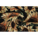 Oeko-Tex® Stampata Polare Zonnebloem Oeko-Tex® Stampata Polare Zonnebloem