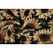 Oeko-Tex® Polaire Imprimée Zonnebloem Oeko-Tex® Polaire Imprimée Zonnebloem