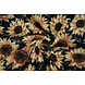 Oeko-Tex® Estampada Polar Girasol Oeko-Tex® Estampada Polar Girasol