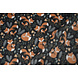 Oeko-Tex® Polaire Imprimée Vosjes Oeko-Tex® Polaire Imprimée Vosjes