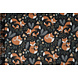 Oeko-Tex® Polaire Imprimée Vosjes Oeko-Tex® Polaire Imprimée Vosjes