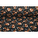 Oeko-Tex®  Estampada Polar Zorritos