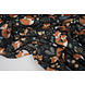 Oeko-Tex® Polaire Imprimée Vosjes Oeko-Tex® Polaire Imprimée Vosjes