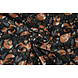 Oeko-Tex® Stampata Polare Vosjes Oeko-Tex® Stampata Polare Vosjes