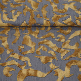 100% Viskose Augusta Jeans 100% Viskose Augusta Jeans