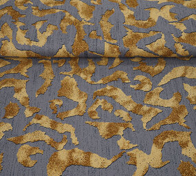100% Viscosa Augusta Denim 100% Viscosa Augusta Denim