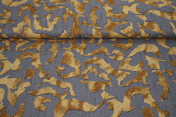 100% Viscose Augusta Jeans 100% Viscose Augusta Jeans