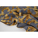 100% Viscosa Augusta Denim 100% Viscosa Augusta Denim
