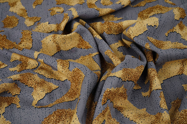 100% Viscose Augusta Jeans 100% Viscose Augusta Jeans