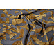100% Viscosa Augusta Denim 100% Viscosa Augusta Denim