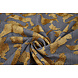 100% Viscosa Augusta Denim 100% Viscosa Augusta Denim