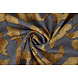 100% Viscosa Augusta Denim 100% Viscosa Augusta Denim