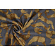 100% Viscosa Augusta Denim 100% Viscosa Augusta Denim