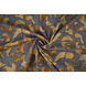 100% Viscosa Augusta Denim 100% Viscosa Augusta Denim