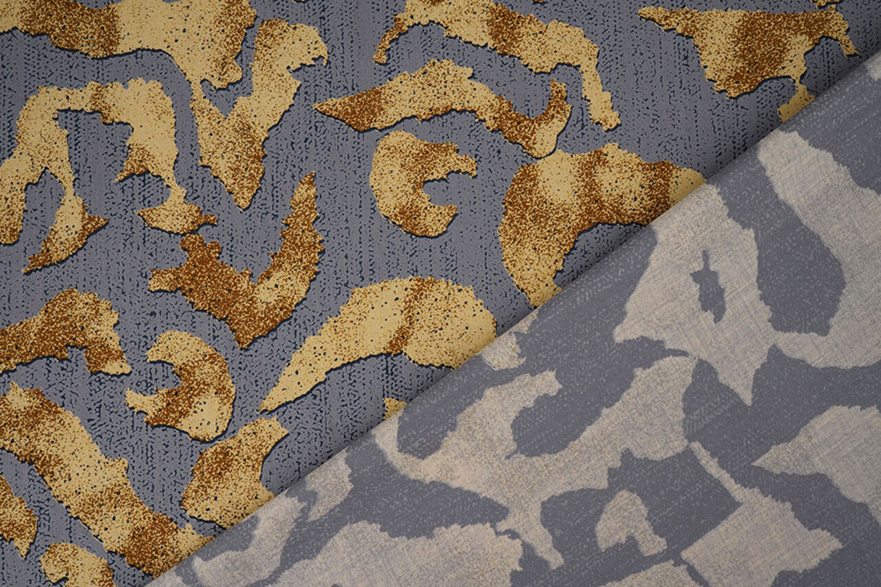 100% Viscosa Augusta Denim 100% Viscosa Augusta Denim