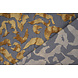 100% Viscosa Augusta Denim 100% Viscosa Augusta Denim