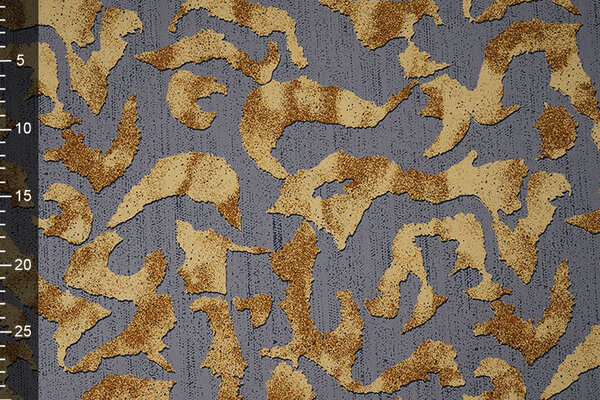 100% Viskose Augusta Jeans 100% Viskose Augusta Jeans