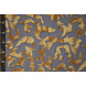 100% Viscosa Augusta Denim 100% Viscosa Augusta Denim
