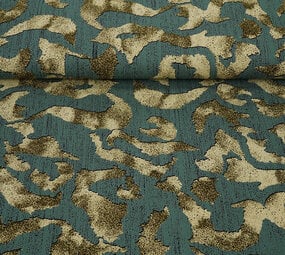 100 % Viscose Augusta Vert d’Eau 100 % Viscose Augusta Vert d’Eau