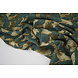100% Viscosa Augusta Verde Mare 100% Viscosa Augusta Verde Mare