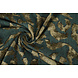 100% Viscosa Augusta Verde Mare 100% Viscosa Augusta Verde Mare