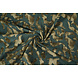 100% Viscosa Augusta Verde Mare 100% Viscosa Augusta Verde Mare