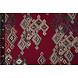 100% Viscosa Leonora Bordeaux 100% Viscosa Leonora Bordeaux