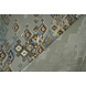 100 % Viscose Leonora Vert Ancien 100 % Viscose Leonora Vert Ancien
