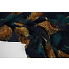 100% Viscosa Helena Blu Navy 100% Viscosa Helena Blu Navy