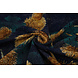 100% Viscosa Helena Blu Navy 100% Viscosa Helena Blu Navy