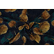100% Viscosa Helena Blu Navy 100% Viscosa Helena Blu Navy