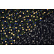 100 % Viscose Dorothea Foncé Bleu Marine 100 % Viscose Dorothea Foncé Bleu Marine