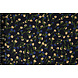 100% Viscosa Dorothea Scuro Blu Navy 100% Viscosa Dorothea Scuro Blu Navy
