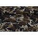 100 % Viscose Frederique Foncé Bleu Marine 100 % Viscose Frederique Foncé Bleu Marine