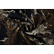 100% Viscosa Frederique Scuro Blu Navy 100% Viscosa Frederique Scuro Blu Navy