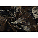100 % Viscose Frederique Foncé Bleu Marine 100 % Viscose Frederique Foncé Bleu Marine
