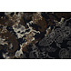 100% Viscosa Frederique Scuro Blu Navy 100% Viscosa Frederique Scuro Blu Navy