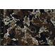 100 % Viscose Frederique Foncé Bleu Marine 100 % Viscose Frederique Foncé Bleu Marine