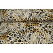 100% Viscosa Mathilde Beige 100% Viscosa Mathilde Beige