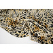 100% Viscosa Mathilde Beige 100% Viscosa Mathilde Beige