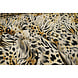 100% Viscosa Mathilde Beige 100% Viscosa Mathilde Beige