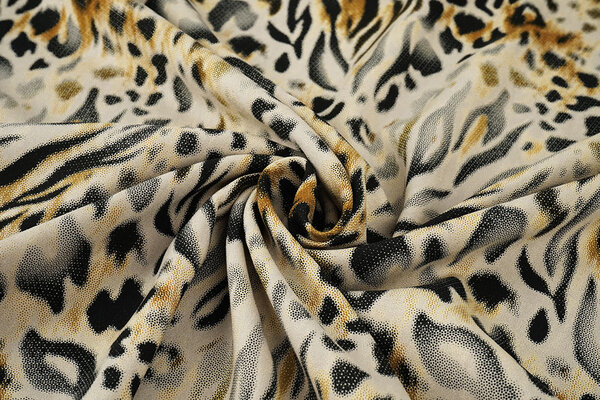 100% Viscosa Mathilde Beige 100% Viscosa Mathilde Beige
