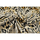 100% Viscosa Mathilde Beige 100% Viscosa Mathilde Beige