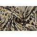 100% Viscosa Mathilde Beige 100% Viscosa Mathilde Beige