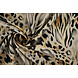 100% Viscosa Mathilde Beige 100% Viscosa Mathilde Beige