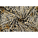 100% Viscosa Mathilde Beige 100% Viscosa Mathilde Beige