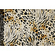 100% Viscosa Mathilde Beige 100% Viscosa Mathilde Beige