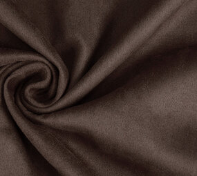 Light Scuba Suede Brown Light Scuba Suede Brown